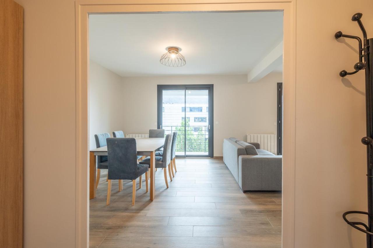 Appartement De Standing البيتفيل المظهر الخارجي الصورة