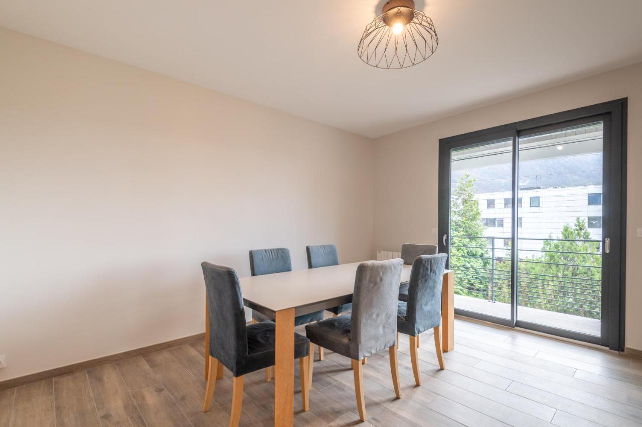 Appartement De Standing البيتفيل المظهر الخارجي الصورة