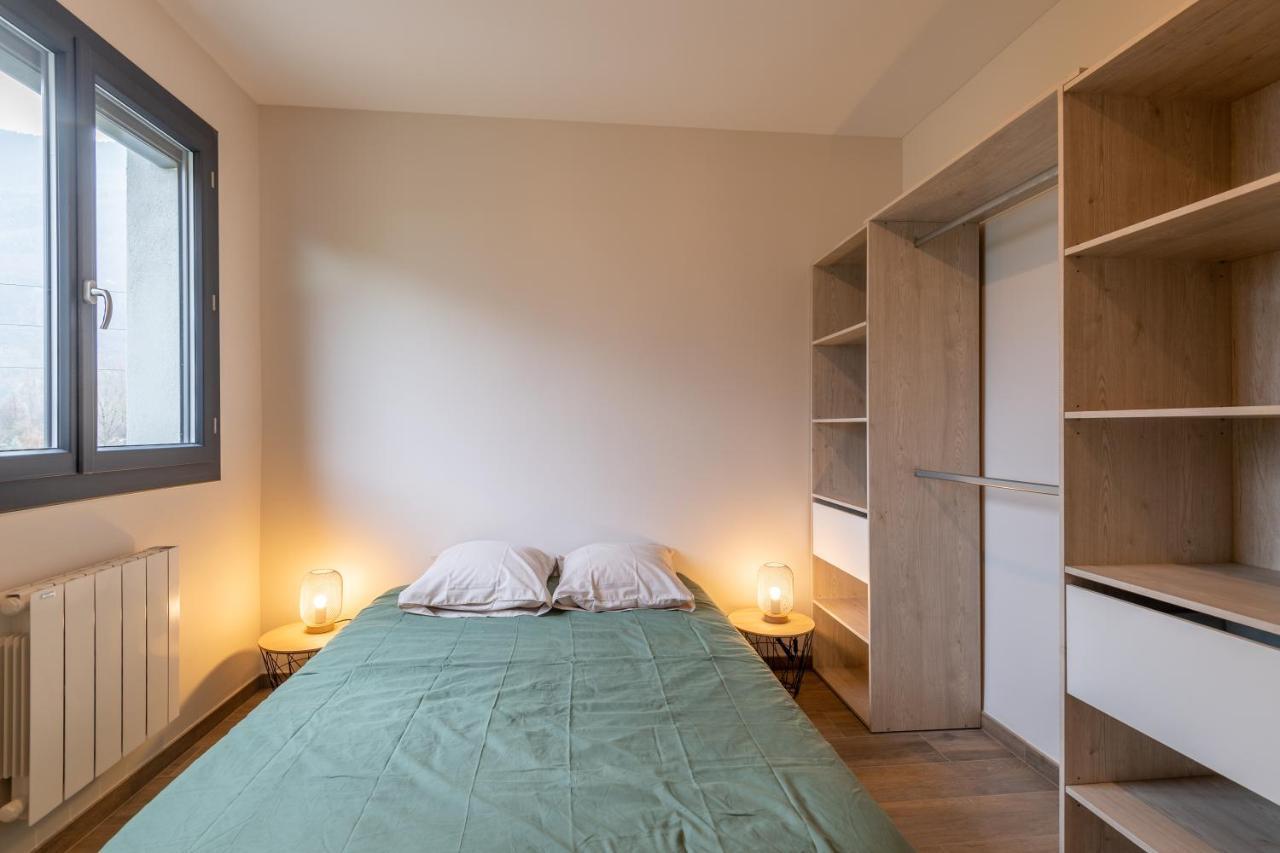 Appartement De Standing البيتفيل المظهر الخارجي الصورة