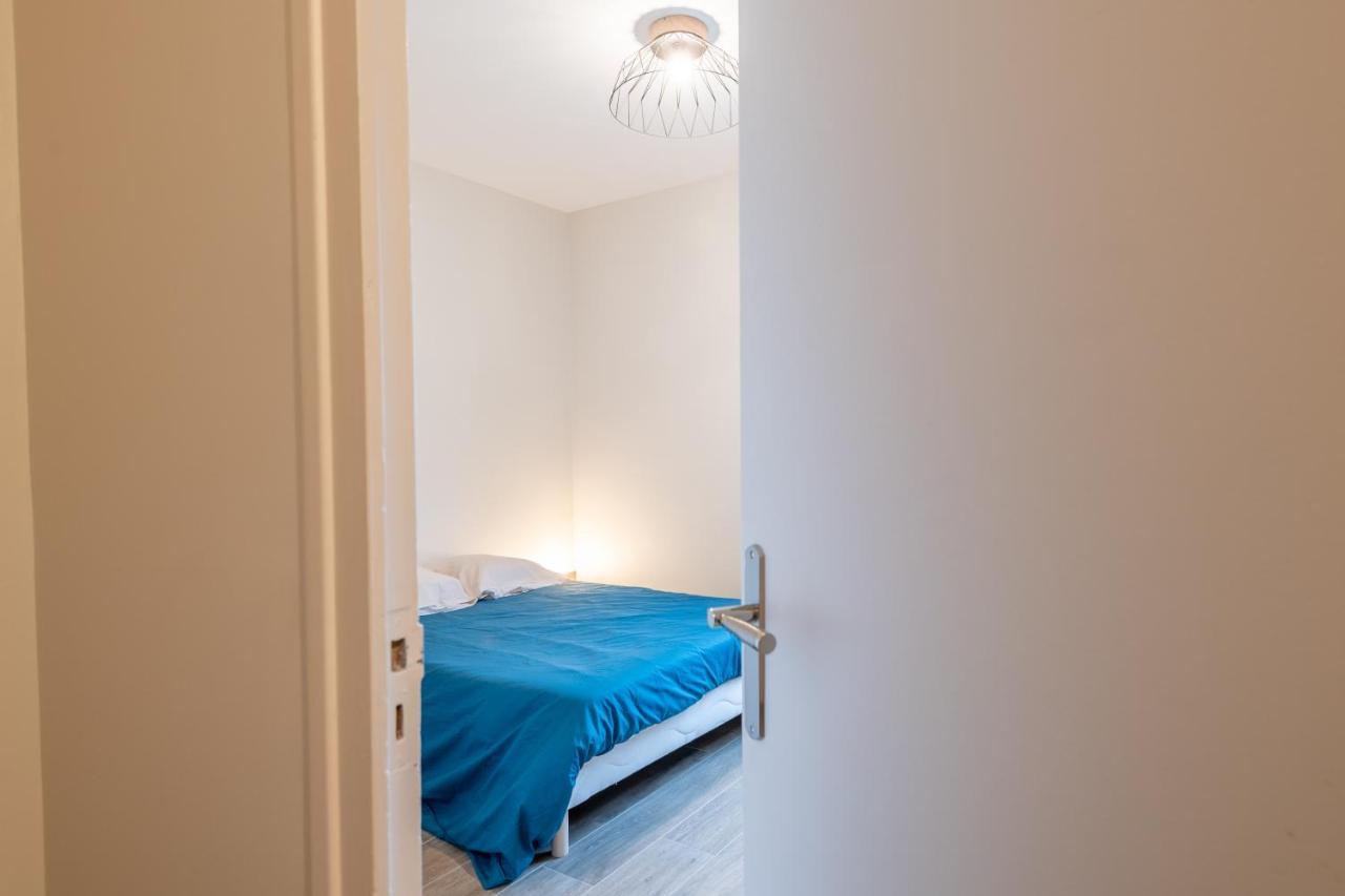 Appartement De Standing البيتفيل المظهر الخارجي الصورة