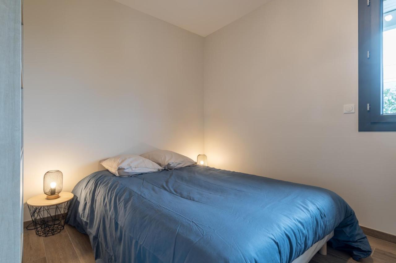 Appartement De Standing البيتفيل المظهر الخارجي الصورة