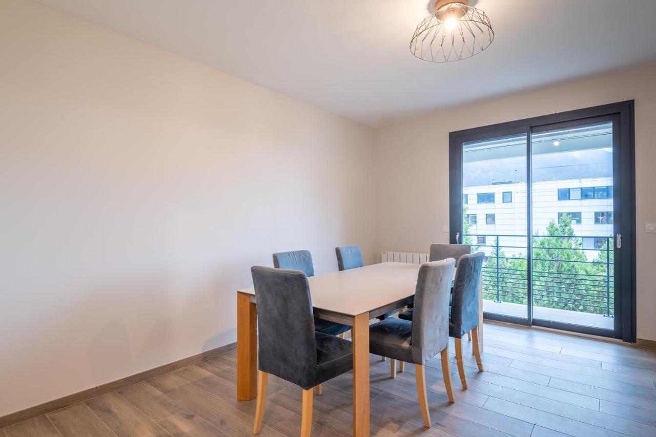 Appartement De Standing البيتفيل المظهر الخارجي الصورة