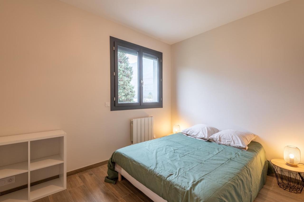 Appartement De Standing البيتفيل المظهر الخارجي الصورة
