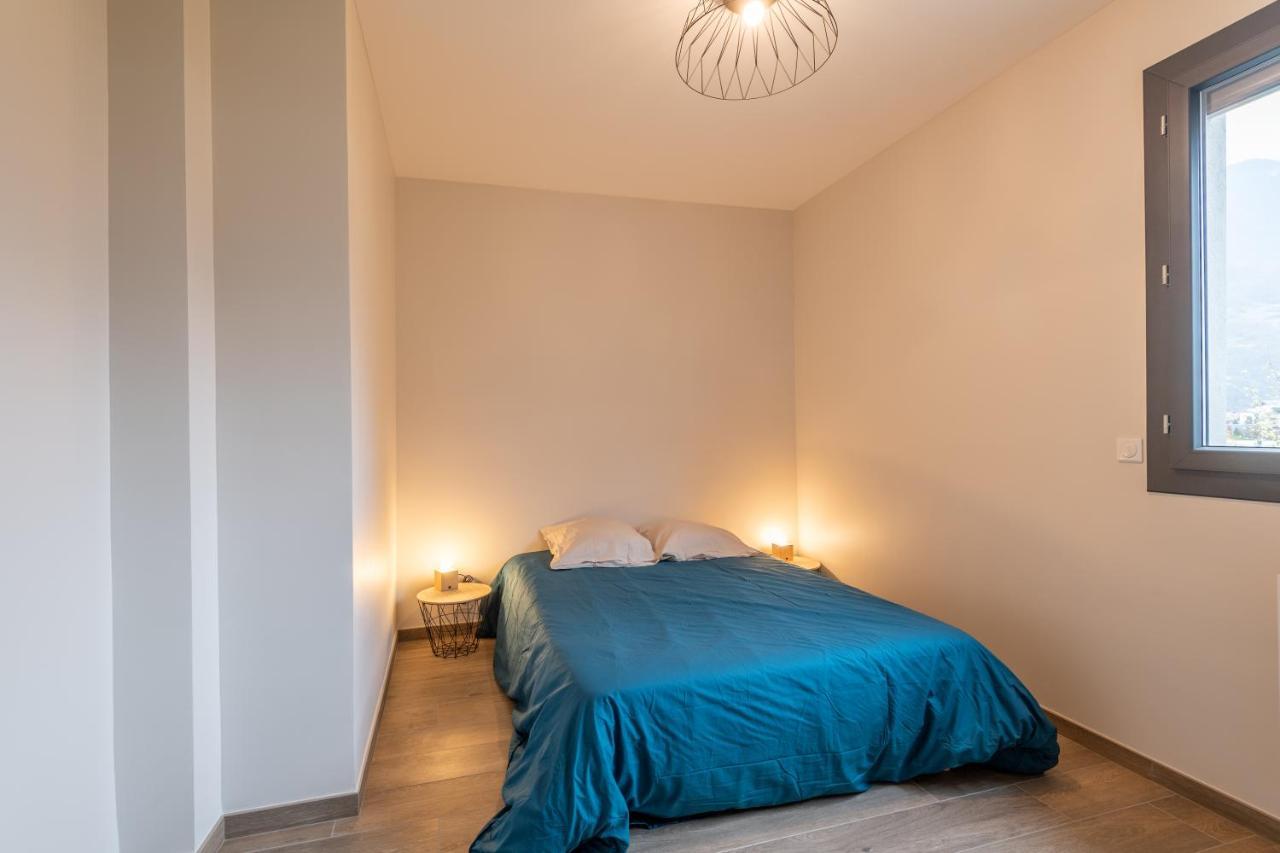 Appartement De Standing البيتفيل المظهر الخارجي الصورة