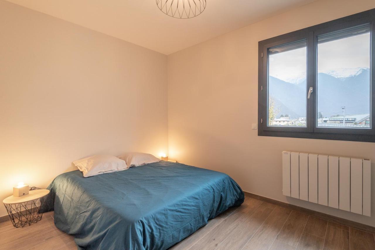 Appartement De Standing البيتفيل المظهر الخارجي الصورة